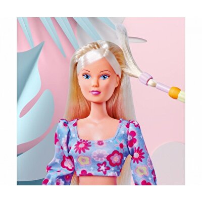 Steffi Love Hair Beads