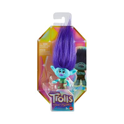 Trolls Ana Figürler HNF08