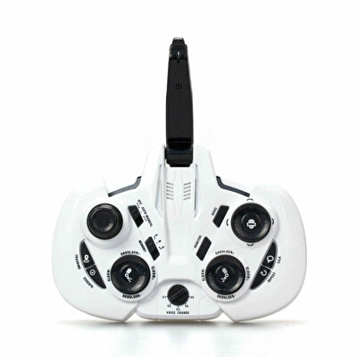 Silverlit Robot O.P. One