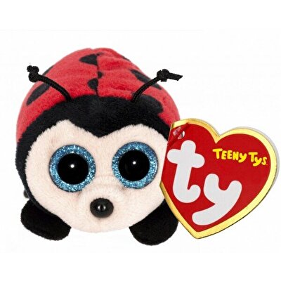 Ty Teeny Uğur Böceği Trixy