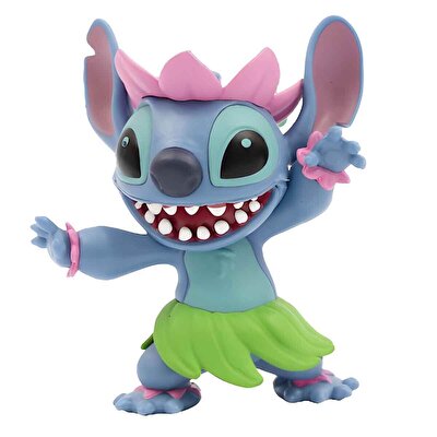 Disney Stitch 2’li Figür Seti 1