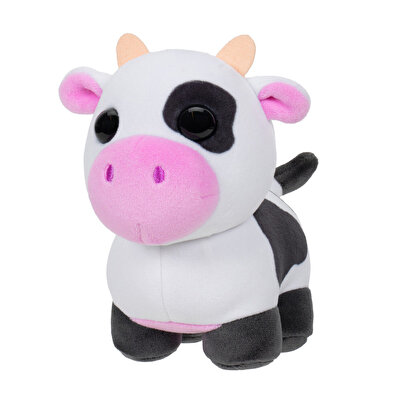 Adopt Me Peluş Sürpriz Peluş Paket 12 Cm S6 CDU12