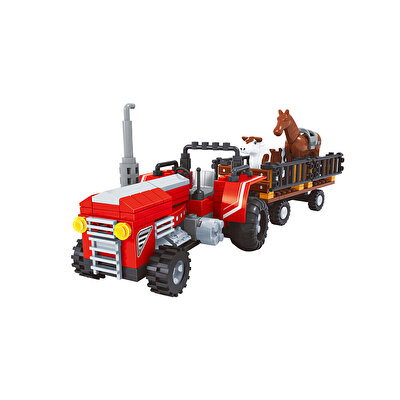 Ausini Farm Set 28505