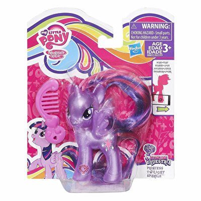 My Little Pony Figür Twilight Sparkle B8822