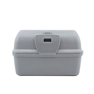 Looney Tunes Bugs Bunny Beslenme Kabı 2296