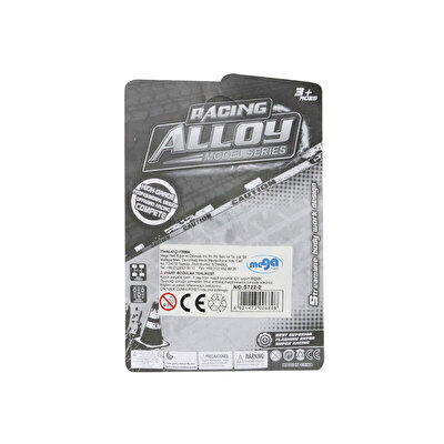 Renkli Çek Bırak Uçak Askeri̇ Yeşi̇l