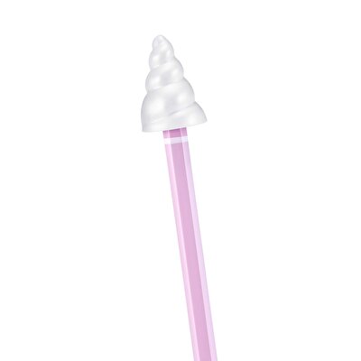 Rainbocorns Puppycorn Sürpriz Mini Figür Paketi