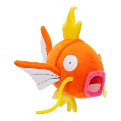 Pokemon Peluş Magikarp 20 Cm