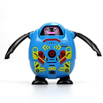 Talkibot Seri 1