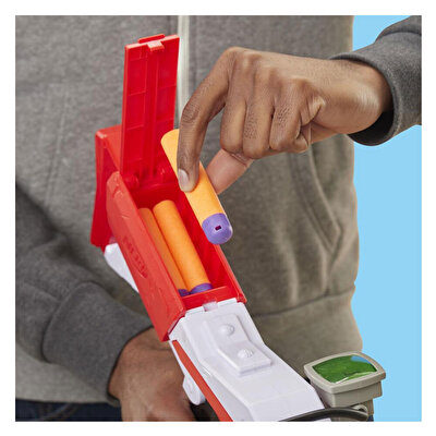 Nerf Fortnite TS Mega E7065