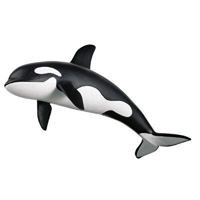 Schleich Katil Balina 16071