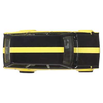 Hot Wheels Boulevard Premi̇um Arabalar Datsun 510 Wagon JBL21