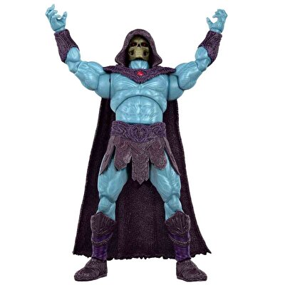 Masters of the Universe Origins Chronicles Serisi JKJ23