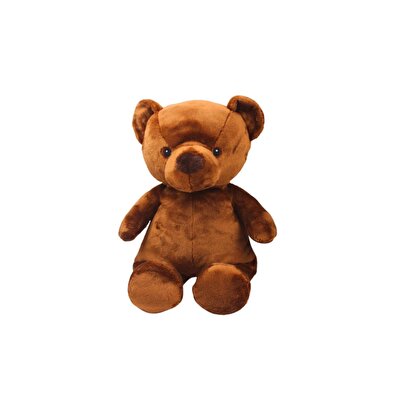 Nicotoys Traditional Bear Peluş 41 Cm