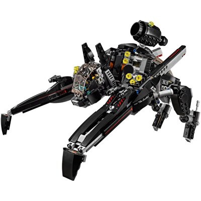 LEGO® Batman Film Scuttler