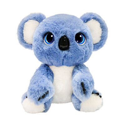 MFF Sesli ve Işıklı Peluş Koala 25 cm