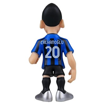 Minix Çalhanoglu Figürü MNX2000