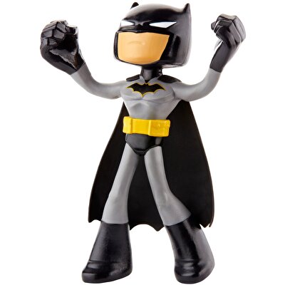 DC Justice League Bükülebilen Figürler Batman (GLN84)