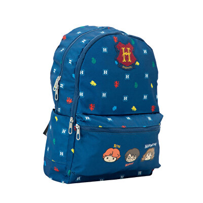 Harry Potter Sırt Çantası 1364