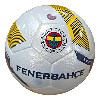 Fenerbahçe Premium Futbol Topu