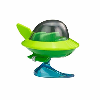 Hot Wheels Gösteri Dünyası Arabaları The Jetgiller HKC26