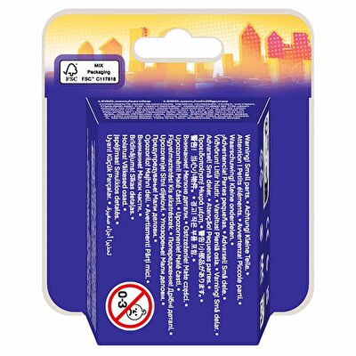 LEGO Mini Figures Örümcek Adam: Örümcek Evrenine Geçiş 71050