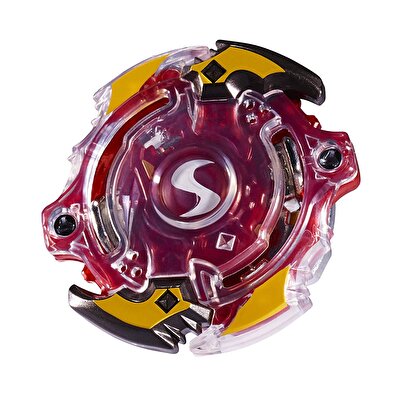 Beyblade Burst Başlangıç Paketi