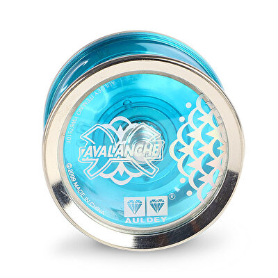 Avalanche Yoyo