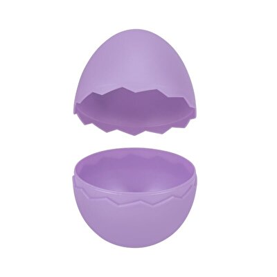 Adopt Me Peluş Sürpriz Paket CDU12-AME0001