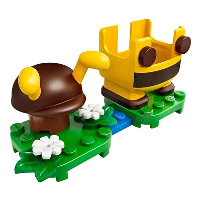LEGO Mario Arılı Mario Kostümü 71393
