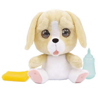 Emotion Pets Evcil Hayvanlar Sarı Köpek