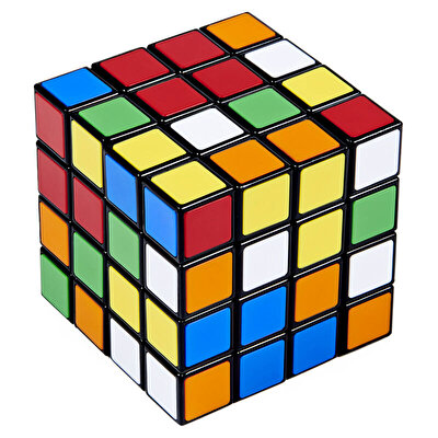 Rubiks Cube 4x4