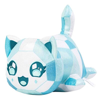 Aphmau Sürpriz Peluş Paketi 28 Cm APH06000