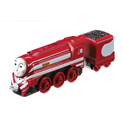 Thomas Friends Büyük Tekli Trenler