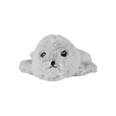 Fok Balığı Peluş 30 Cm