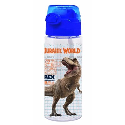 Jurassic World 500 Ml Matara 1541
