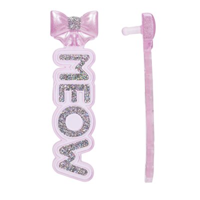 L.O.L. Big BB Bebekler Kitty Queen