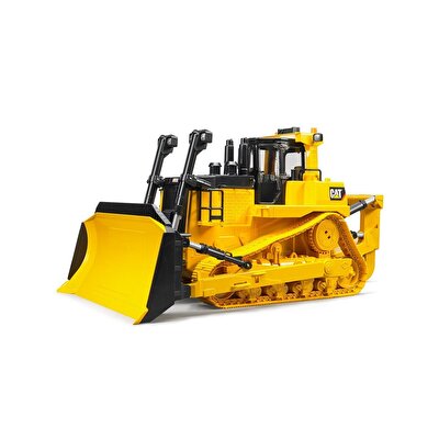 Bruder Caterpillar Büyük Paletli Buldozer