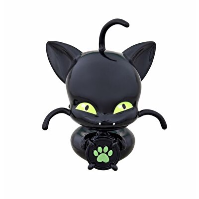 Miraculous Kwami Sürpriz Mini Figürler