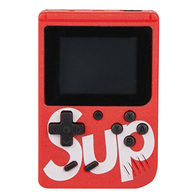 Tetris Sup Game Boy Plus