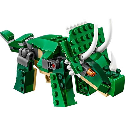 LEGO® Creator Muhteşem Dinozorlar