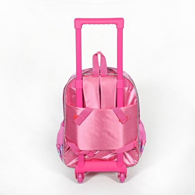 Winx Çekçek Çanta 63251