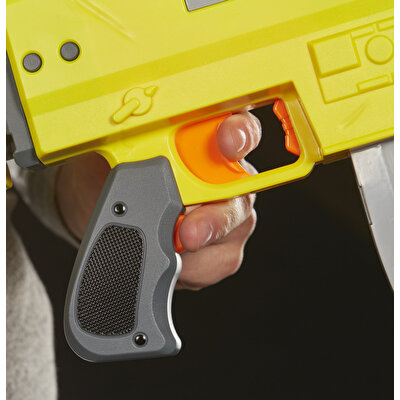 Nerf Fortnite AR-L E6158