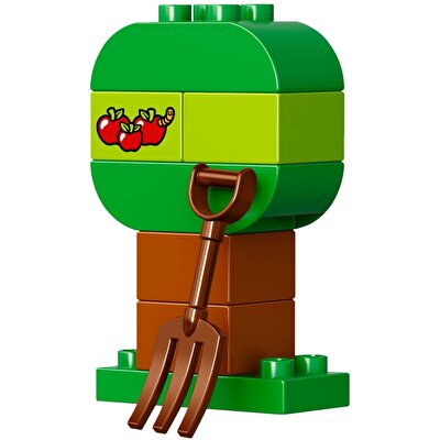 LEGO® Duplo Push Train