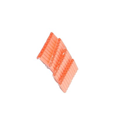 Yumuşak Dart Atan Otomatik Tüfek