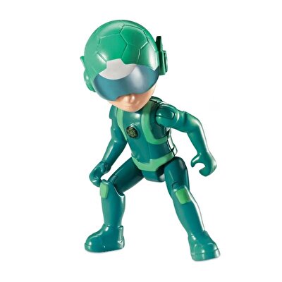 Petronix Defenders Sırt Çantalı Tim 7,5 Cm