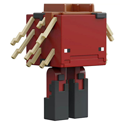 Minecraft Aksesuarlı Figürler Strider HDV06