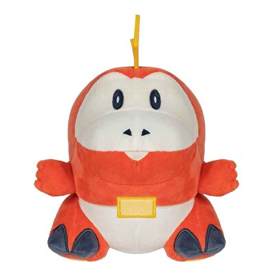 Pokemon Peluş Fuecoco 20 Cm