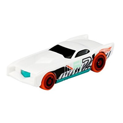 Hot Wheels İkili Arabalar GTT33