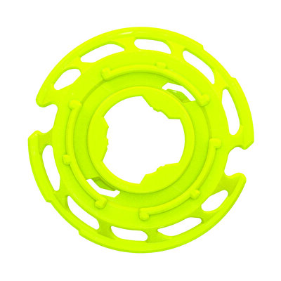 Beyblade X CX Arc Mysterious R 4-55LO Başlangıç Seti TP1679